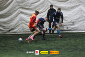 <a href="https://st.getinfootball.com/albums/1091969/6769c8b1ac224_1920.jpg" target="_blank">Завантажити оригінал</a>
