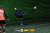 <a href="https://st.getinfootball.com/albums/1091969/6769c8b4ef1b6_1920.jpg" target="_blank">Завантажити оригінал</a>
