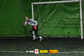 <a href="https://st.getinfootball.com/albums/1091969/6769c8b81154a_1920.jpg" target="_blank">Завантажити оригінал</a>