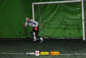 <a href="https://st.getinfootball.com/albums/1091969/6769c8b81154a_1920.jpg" target="_blank">Завантажити оригінал</a>