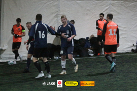 <a href="https://st.getinfootball.com/albums/1091969/6769c8bba6b80_1920.jpg" target="_blank">Завантажити оригінал</a>