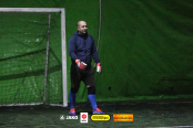 <a href="https://st.getinfootball.com/albums/1091969/6769c8bee07ec_1920.jpg" target="_blank">Завантажити оригінал</a>