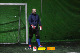 <a href="https://st.getinfootball.com/albums/1091969/6769c8bee07ec_1920.jpg" target="_blank">Завантажити оригінал</a>