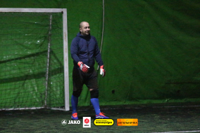 <a href="https://st.getinfootball.com/albums/1091969/6769c8bee07ec_1920.jpg" target="_blank">Завантажити оригінал</a>