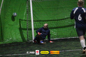 <a href="https://st.getinfootball.com/albums/1091969/6769c8c33a343_1920.jpg" target="_blank">Завантажити оригінал</a>