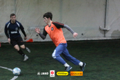 <a href="https://st.getinfootball.com/albums/1091969/6769c8c6707b6_1920.jpg" target="_blank">Завантажити оригінал</a>