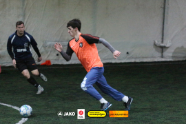 <a href="https://st.getinfootball.com/albums/1091969/6769c8c6707b6_1920.jpg" target="_blank">Завантажити оригінал</a>