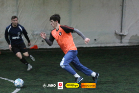 <a href="https://st.getinfootball.com/albums/1091969/6769c8c6707b6_1920.jpg" target="_blank">Завантажити оригінал</a>