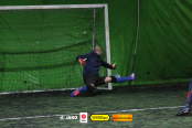 <a href="https://st.getinfootball.com/albums/1091969/6769c8c998541_1920.jpg" target="_blank">Завантажити оригінал</a>