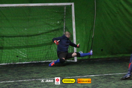 <a href="https://st.getinfootball.com/albums/1091969/6769c8c998541_1920.jpg" target="_blank">Завантажити оригінал</a>
