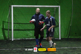 <a href="https://st.getinfootball.com/albums/1091969/6769c8ce55fd6_1920.jpg" target="_blank">Завантажити оригінал</a>