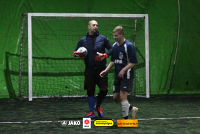<a href="https://st.getinfootball.com/albums/1091969/6769c8ce55fd6_1920.jpg" target="_blank">Завантажити оригінал</a>