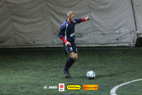 <a href="https://st.getinfootball.com/albums/1091969/6769c8d361575_1920.jpg" target="_blank">Завантажити оригінал</a>