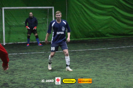 <a href="https://st.getinfootball.com/albums/1091969/6769c8d6a9fb9_1920.jpg" target="_blank">Завантажити оригінал</a>