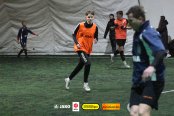 <a href="https://st.getinfootball.com/albums/1091969/6769c8d9ca93b_1920.jpg" target="_blank">Завантажити оригінал</a>