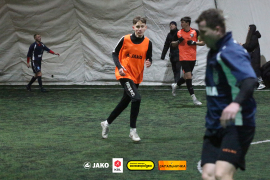 <a href="https://st.getinfootball.com/albums/1091969/6769c8d9ca93b_1920.jpg" target="_blank">Завантажити оригінал</a>