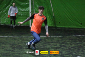 <a href="https://st.getinfootball.com/albums/1091969/6769c8dd204d5_1920.jpg" target="_blank">Завантажити оригінал</a>
