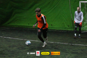 <a href="https://st.getinfootball.com/albums/1091969/6769c8e20d95c_1920.jpg" target="_blank">Завантажити оригінал</a>