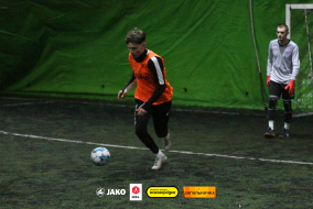 <a href="https://st.getinfootball.com/albums/1091969/6769c8e20d95c_1920.jpg" target="_blank">Завантажити оригінал</a>