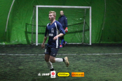 <a href="https://st.getinfootball.com/albums/1091969/6769c8e53e4bf_1920.jpg" target="_blank">Завантажити оригінал</a>