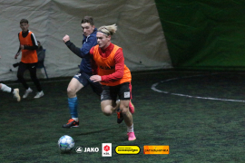 <a href="https://st.getinfootball.com/albums/1091969/6769c8e98347b_1920.jpg" target="_blank">Завантажити оригінал</a>