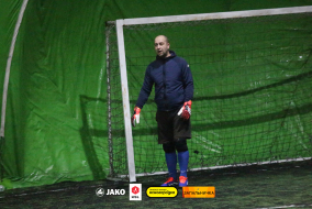 <a href="https://st.getinfootball.com/albums/1091969/6769c8ecd203d_1920.jpg" target="_blank">Завантажити оригінал</a>