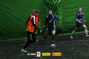 <a href="https://st.getinfootball.com/albums/1091969/6769c8f143510_1920.jpg" target="_blank">Завантажити оригінал</a>