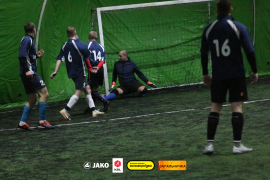 <a href="https://st.getinfootball.com/albums/1091969/6769c8f655db6_1920.jpg" target="_blank">Завантажити оригінал</a>