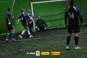 <a href="https://st.getinfootball.com/albums/1091969/6769c8f655db6_1920.jpg" target="_blank">Завантажити оригінал</a>