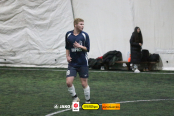 <a href="https://st.getinfootball.com/albums/1091969/6769c8f97e648_1920.jpg" target="_blank">Завантажити оригінал</a>