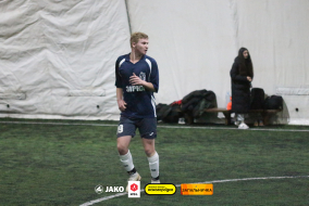 <a href="https://st.getinfootball.com/albums/1091969/6769c8f97e648_1920.jpg" target="_blank">Завантажити оригінал</a>