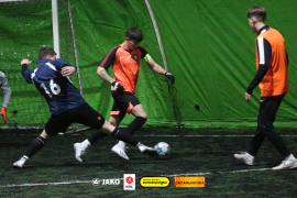 <a href="https://st.getinfootball.com/albums/1091969/6769c8fdd3cdf_1920.jpg" target="_blank">Завантажити оригінал</a>