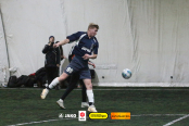 <a href="https://st.getinfootball.com/albums/1091969/6769c9011d194_1920.jpg" target="_blank">Завантажити оригінал</a>