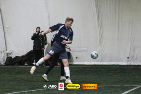 <a href="https://st.getinfootball.com/albums/1091969/6769c9011d194_1920.jpg" target="_blank">Завантажити оригінал</a>
