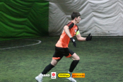 <a href="https://st.getinfootball.com/albums/1091969/6769c9054a4b0_1920.jpg" target="_blank">Завантажити оригінал</a>