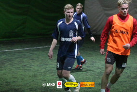 <a href="https://st.getinfootball.com/albums/1091969/6769c9087f145_1920.jpg" target="_blank">Завантажити оригінал</a>