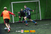 <a href="https://st.getinfootball.com/albums/1091969/6769c90bc57f5_1920.jpg" target="_blank">Завантажити оригінал</a>