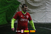 <a href="https://st.getinfootball.com/albums/1091971/6769c83558cea_1920.jpg" target="_blank">Завантажити оригінал</a>