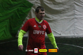 <a href="https://st.getinfootball.com/albums/1091971/6769c83558cea_1920.jpg" target="_blank">Завантажити оригінал</a>