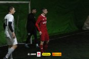 <a href="https://st.getinfootball.com/albums/1091971/6769c83a6d695_1920.jpg" target="_blank">Завантажити оригінал</a>