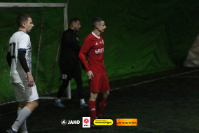 <a href="https://st.getinfootball.com/albums/1091971/6769c83a6d695_1920.jpg" target="_blank">Завантажити оригінал</a>
