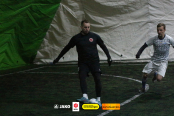 <a href="https://st.getinfootball.com/albums/1091971/6769c83f3443d_1920.jpg" target="_blank">Завантажити оригінал</a>