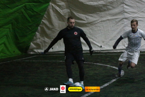 <a href="https://st.getinfootball.com/albums/1091971/6769c83f3443d_1920.jpg" target="_blank">Завантажити оригінал</a>