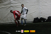 <a href="https://st.getinfootball.com/albums/1091971/6769c84323e02_1920.jpg" target="_blank">Завантажити оригінал</a>