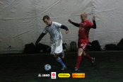 <a href="https://st.getinfootball.com/albums/1091971/6769c8478a1e4_1920.jpg" target="_blank">Завантажити оригінал</a>