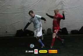 <a href="https://st.getinfootball.com/albums/1091971/6769c8478a1e4_1920.jpg" target="_blank">Завантажити оригінал</a>