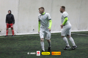 <a href="https://st.getinfootball.com/albums/1091971/6769c84ac23a9_1920.jpg" target="_blank">Завантажити оригінал</a>
