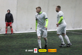 <a href="https://st.getinfootball.com/albums/1091971/6769c84ac23a9_1920.jpg" target="_blank">Завантажити оригінал</a>