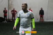 <a href="https://st.getinfootball.com/albums/1091971/6769c84f41137_1920.jpg" target="_blank">Завантажити оригінал</a>