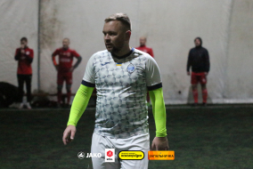 <a href="https://st.getinfootball.com/albums/1091971/6769c84f41137_1920.jpg" target="_blank">Завантажити оригінал</a>